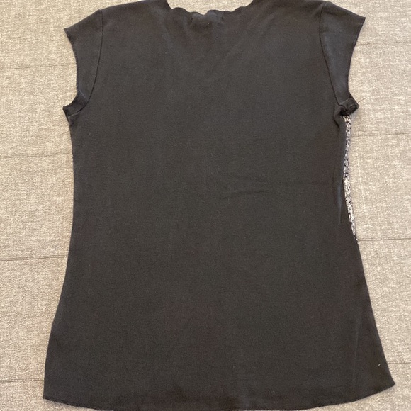 DKNY Jeans shirt - Picture 2 of 2